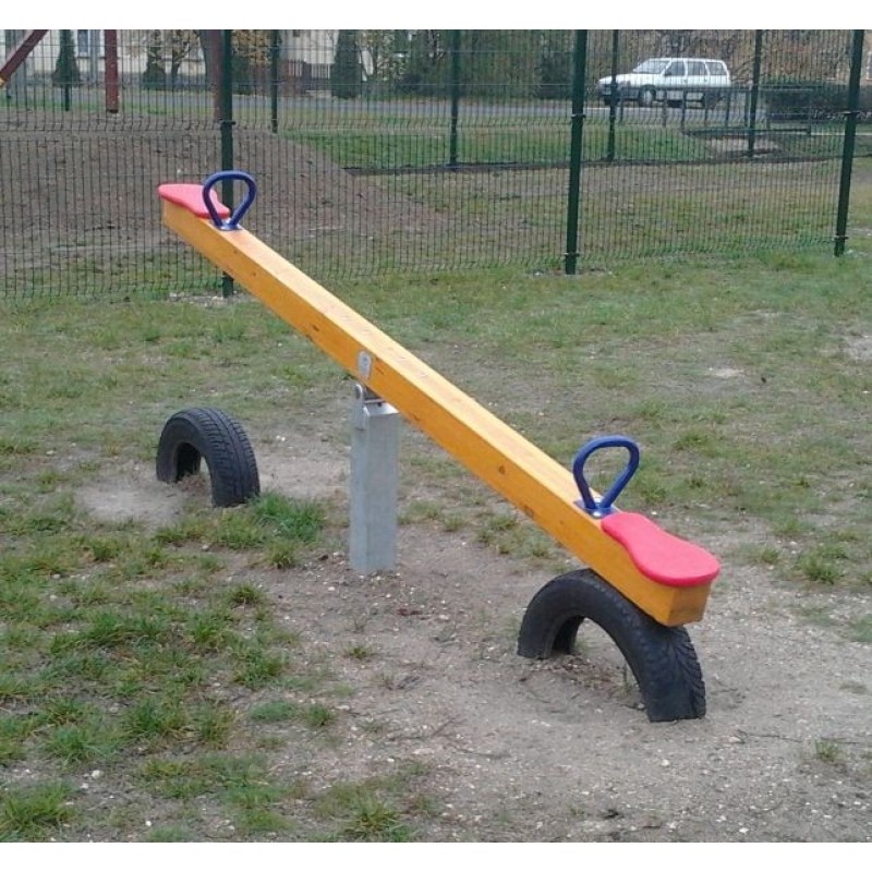 BALANSOAR CLASIC JATEKNAP