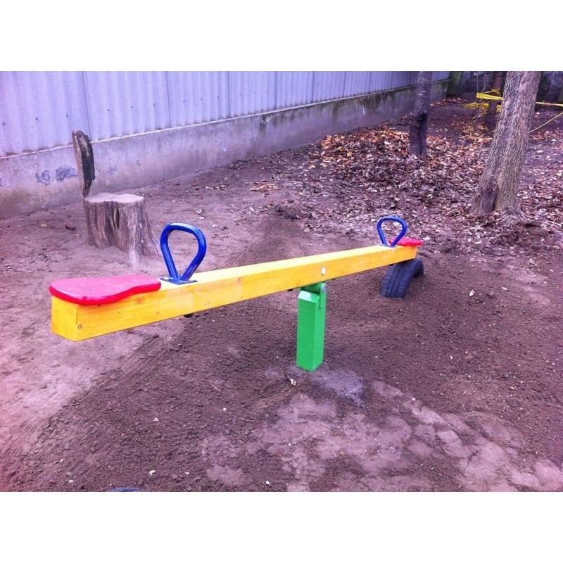 BALANSOAR CLASIC JATEKNAP