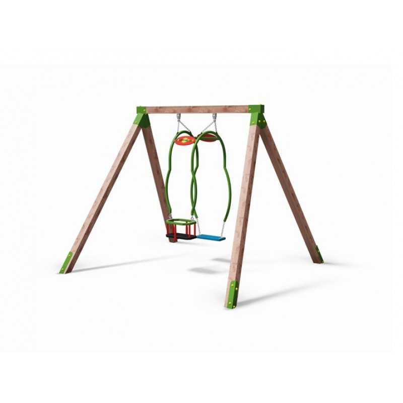 LEAGAN MA MI CU STRUCTURA JATEKNAP