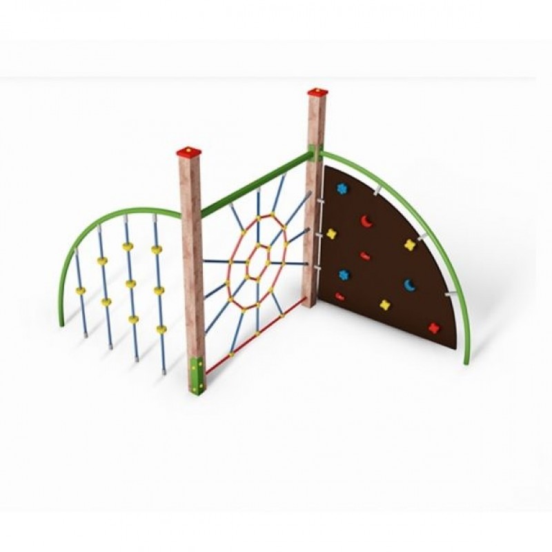 CATARATOR TRI GO JATEKNAP