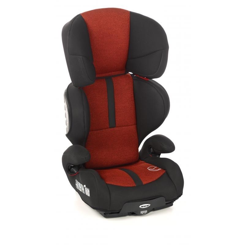 Scaun auto cu Isofix Jane Monte Carlo R1 colectia 2020