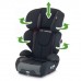 Scaun auto cu Isofix Jane Monte Carlo R1 colectia 2020