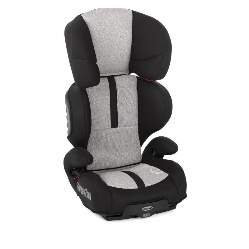 Scaun auto cu Isofix Jane Monte Carlo R1 colectia 2020