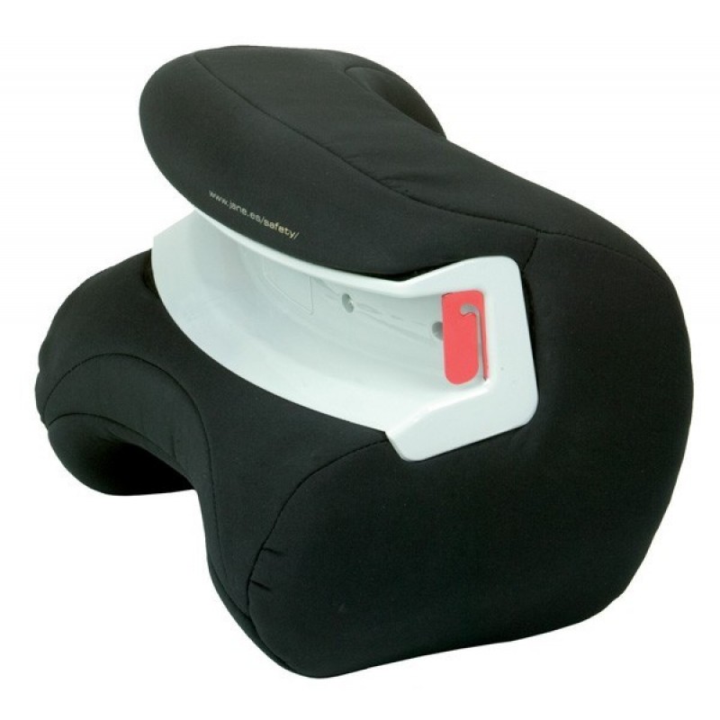 Accesoriu scaun auto Xtenf by Jane