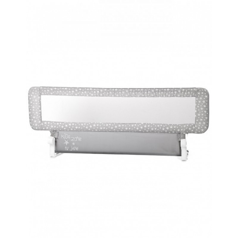 Aparatoare pat compacta 140 cm Star Jane 