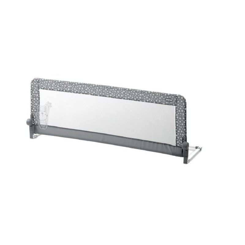 Aparatoare pat Jane 150 cm