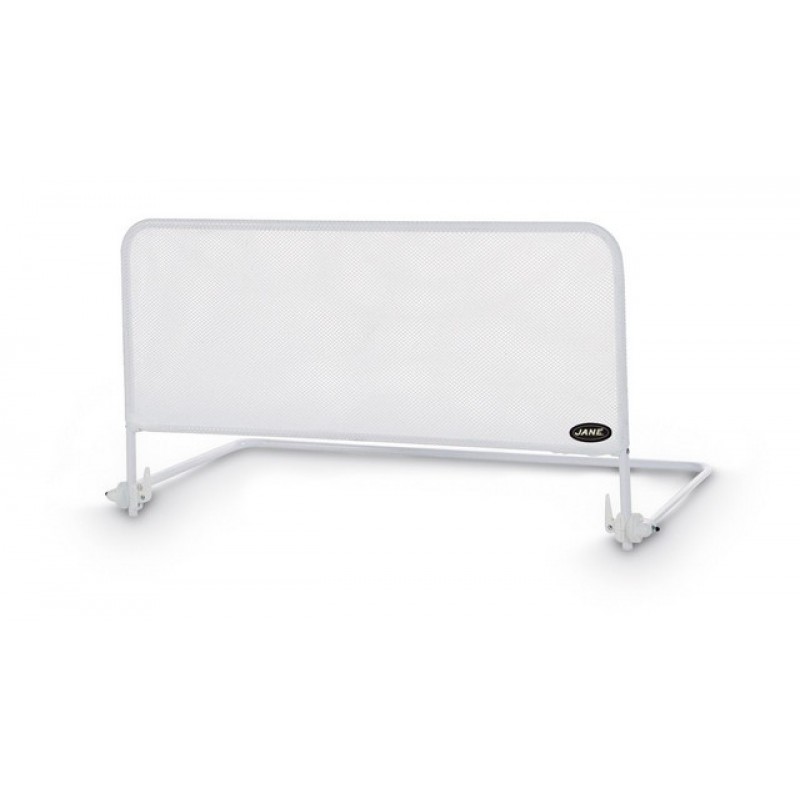 Aparatoare pat Jane Cama 90 cm