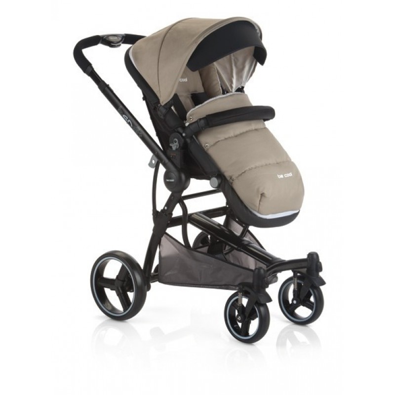 Carucior sport Bandit Be Cool by Jane