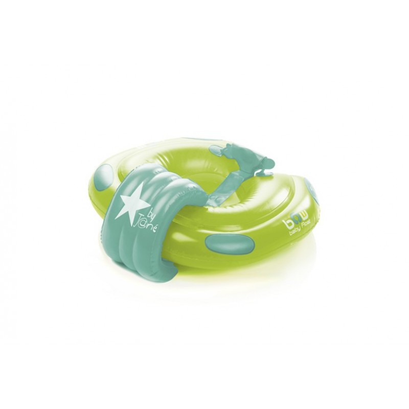 Colac copii Jane Baby Float