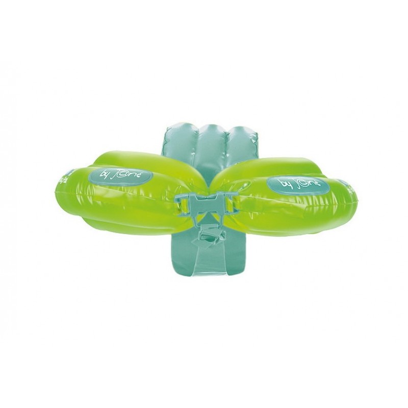 Colac copii Jane Baby Float