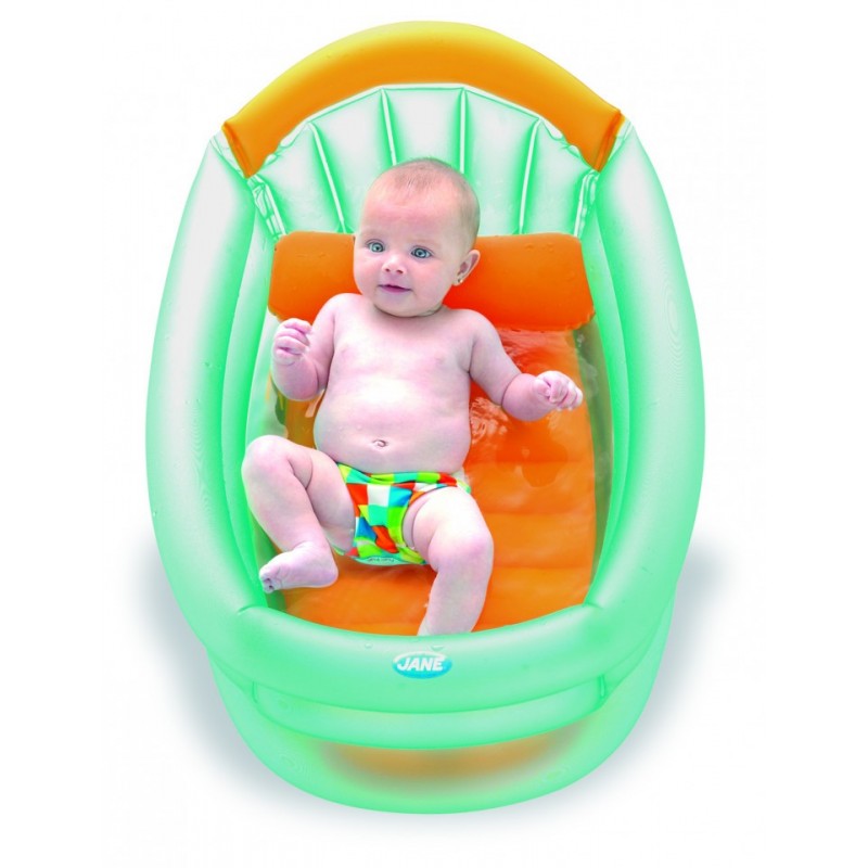 Colac copii Jane Baby Float