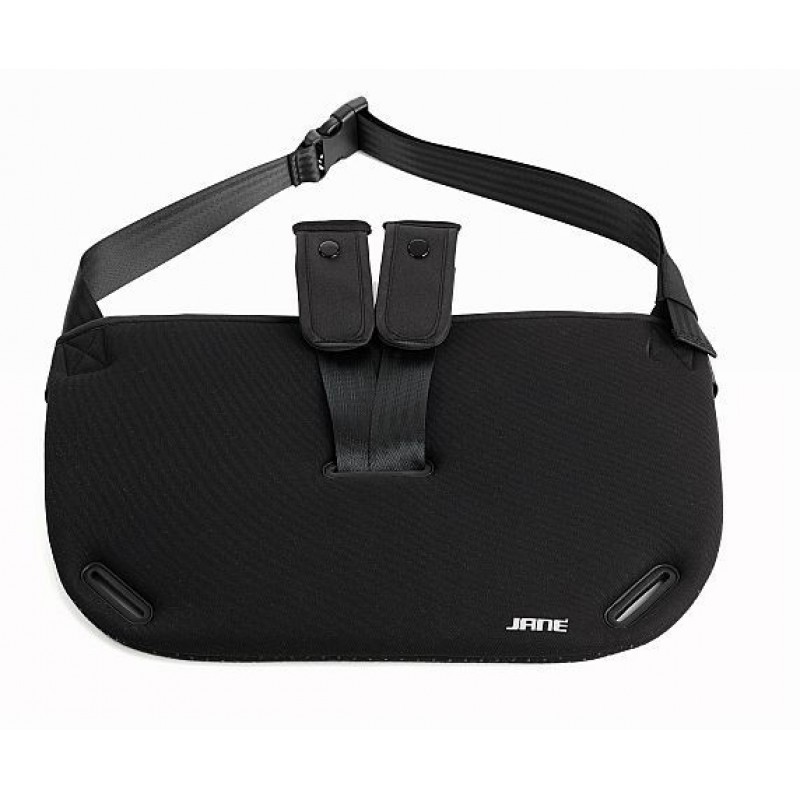 Deviator auto pentru gravide by Jane