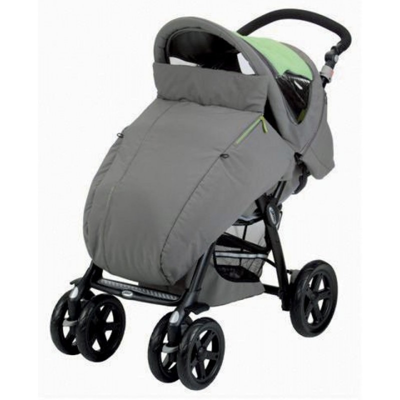 Husa Apron pentru carucior sport Jane Husa Apron pentru carucior sport Jane