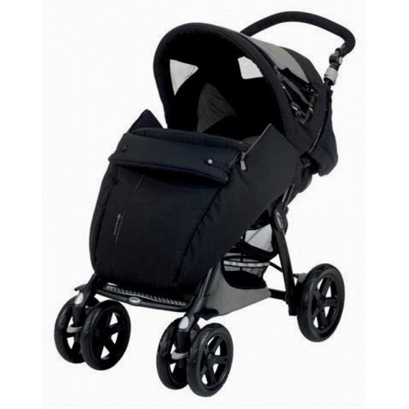 Husa Apron pentru carucior sport Jane Husa Apron pentru carucior sport Jane