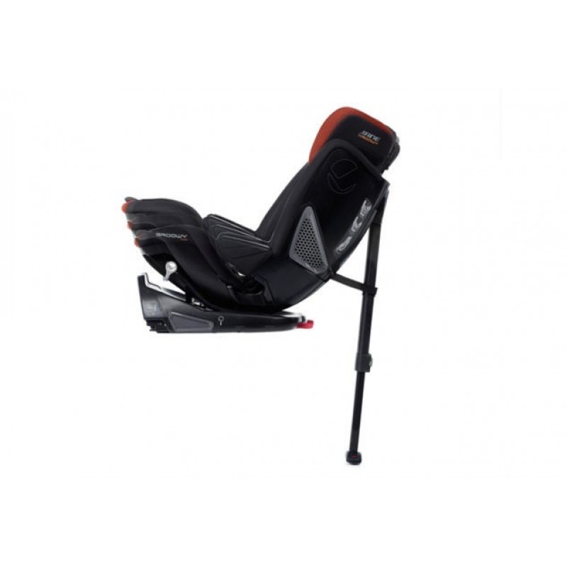 Scaun Auto Groowy I Size 9 36 Kg By Jane