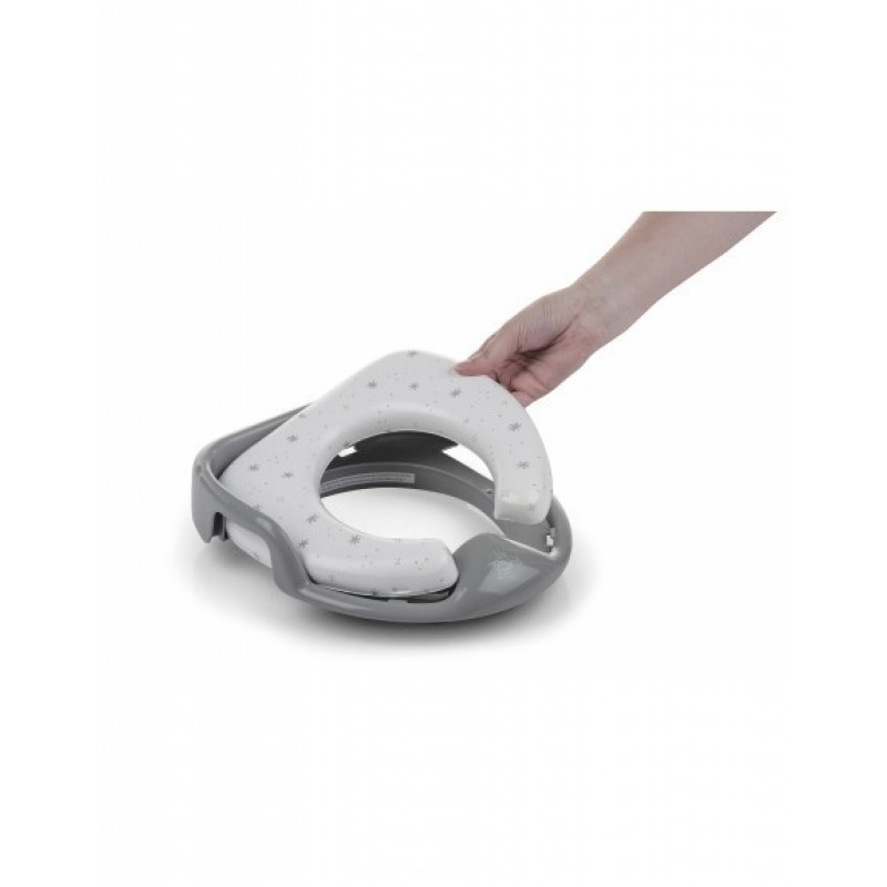 Reductor pentru toaleta Jane