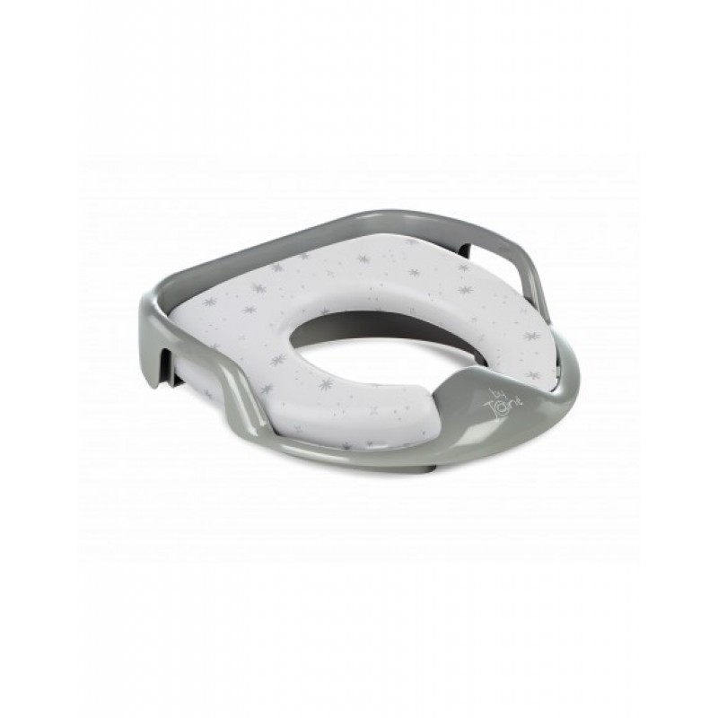 Reductor pentru toaleta Jane