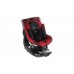 Scaun auto cu isofix iKONIC I-Size by Jane