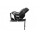 Scaun auto cu isofix iKONIC I-Size by Jane