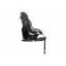 Scaun auto cu isofix iKONIC I-Size by Jane