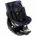 Scaun auto cu isofix iKONIC I-Size by Jane