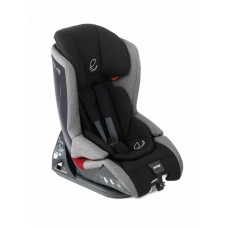 Scaun auto Drive by Jane