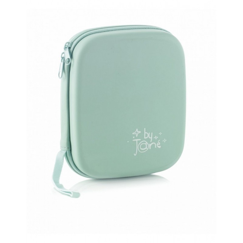 Set igiena pentru ingrijirea copiilor Jane