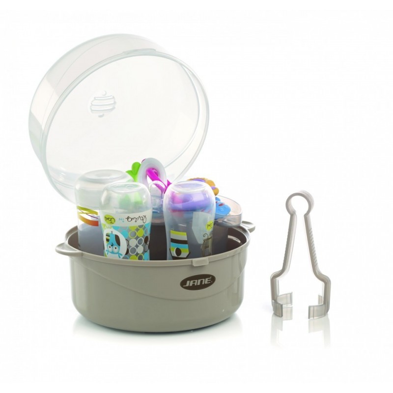 Sterilizator microunde Jane