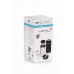 Termos pentru mancare solida Jane Thermic Line 1l