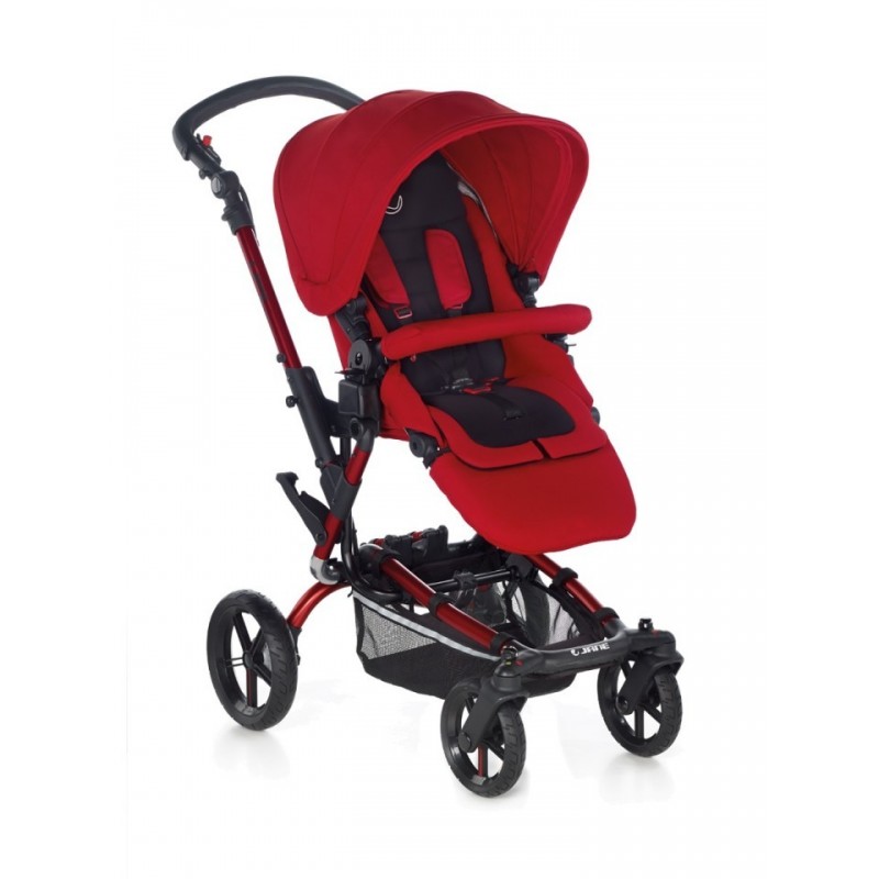 CARUCIOR 3 IN 1 JANE EPIC MATRIX LIGHT