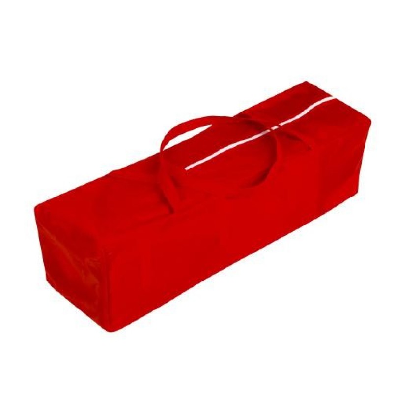 Patut pliant 2 niveluri Juju Sleepy Baby Unicorn