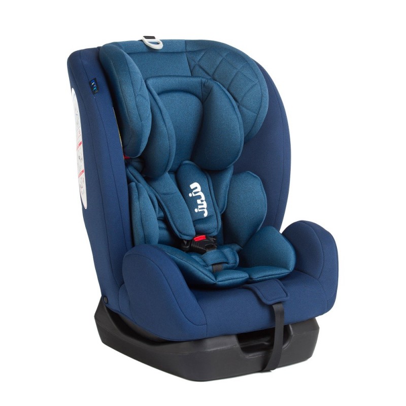 Scaun auto Juju 0 36 kg Gladiator Albastru