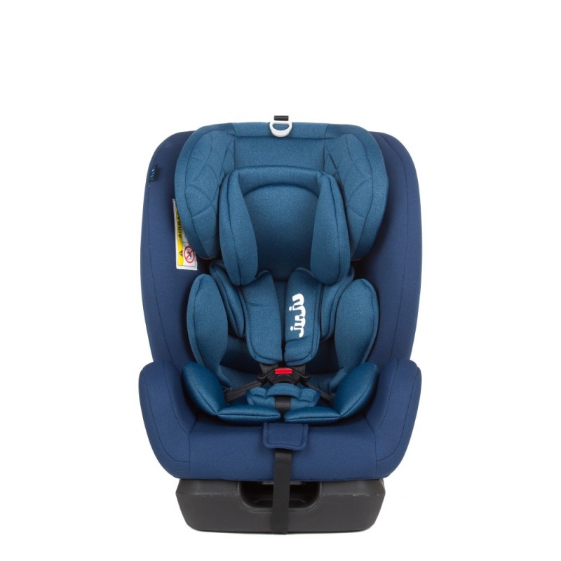 Scaun auto Juju 0 36 kg Gladiator Albastru