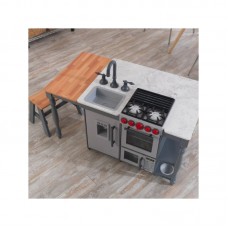 Bucatarie chef cook Kidkraft