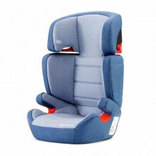 Scaun auto Junior Fix 15 36 kg Kinderkraft NAVY Scaun auto Junior Fix 15 36 kg Kinderkraft NAVY