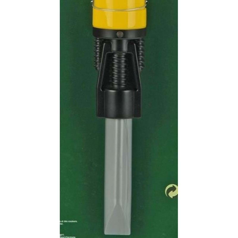 Ciocan pneumatic pickhammer Bosch