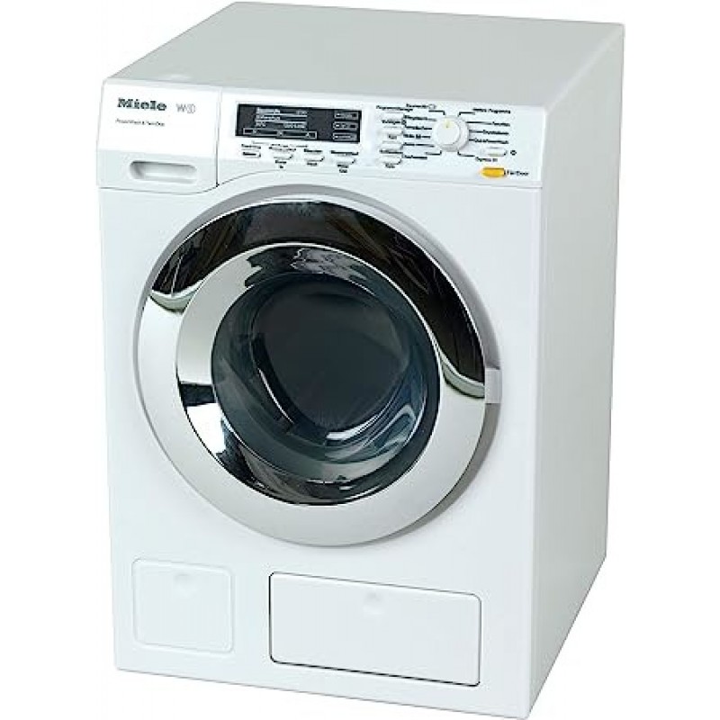 Masina de spalat Miele Klein