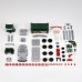 Set camion cu trusa scule Ixolino Bosch Klein Set camion cu trusa scule Ixolino Bosch Klein