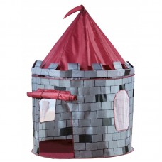 Cort de joaca pentru copii Castel Knorrtoys