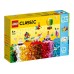 CUTIE CREATIVA DE PETRECERE LEGO Classic 11029