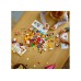 CUTIE CREATIVA DE PETRECERE LEGO Classic 11029 CUTIE CREATIVA DE PETRECERE LEGO Classic 11029