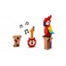 O MULTIME DE CARAMIZI LEGO Classic 11030