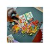 O MULTIME DE CARAMIZI LEGO Classic 11030