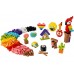 O MULTIME DE CARAMIZI LEGO Classic 11030