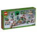MINA CREEPER LEGO 21155