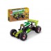 OFF ROAD BUGGY LEGO Creator 31123