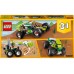 OFF ROAD BUGGY LEGO Creator 31123
