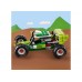 OFF ROAD BUGGY LEGO Creator 31123