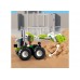 OFF ROAD BUGGY LEGO Creator 31123