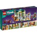 Casa lui Autumn 41730 LEGO Friends